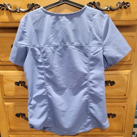 Scrubstar scrub set - Picture 6 of 8